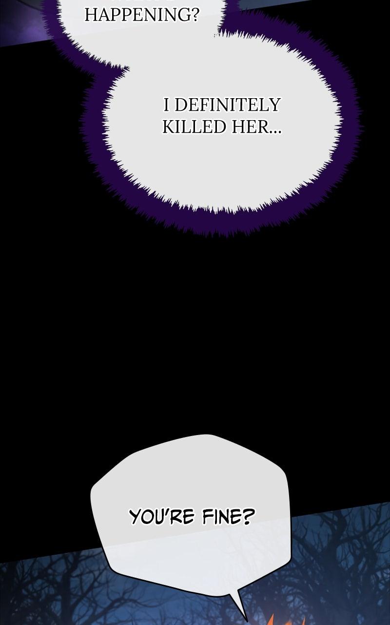 Chapter 50 - Image 48