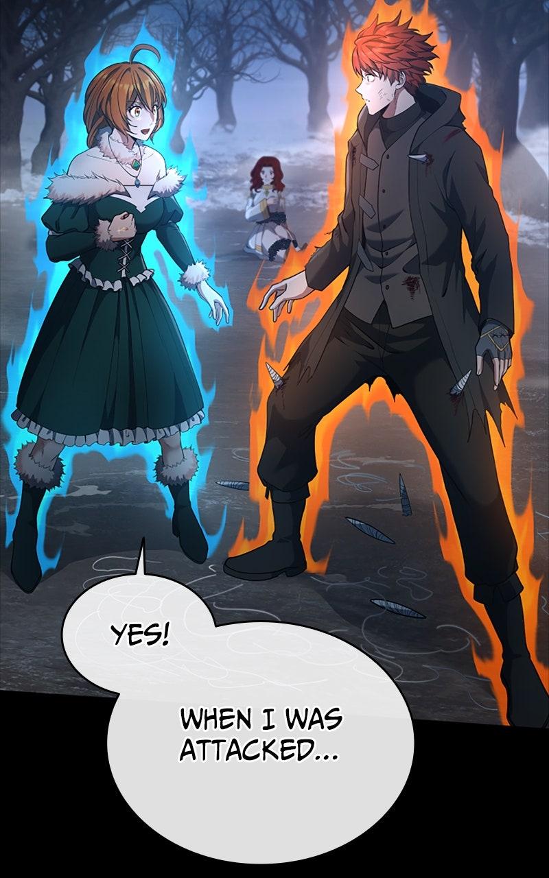 Chapter 50 - Image 49