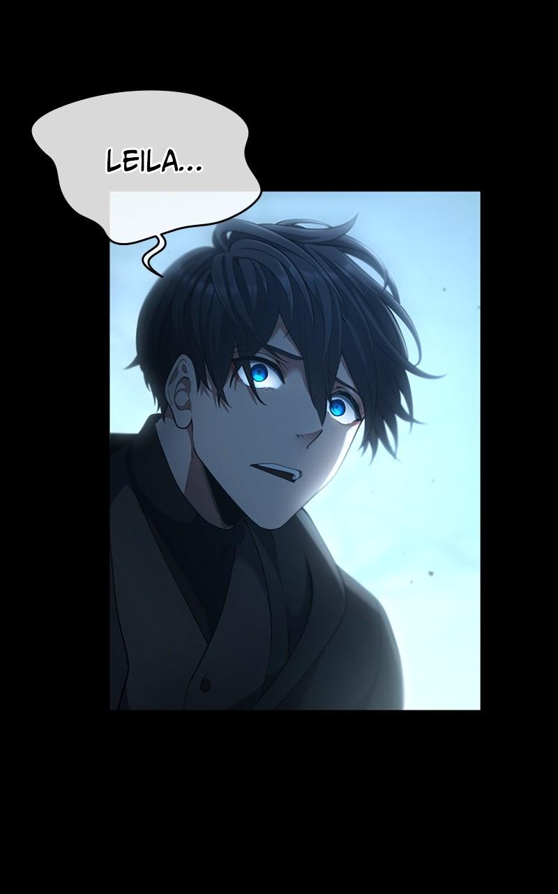 Chapter 50 - Image 5