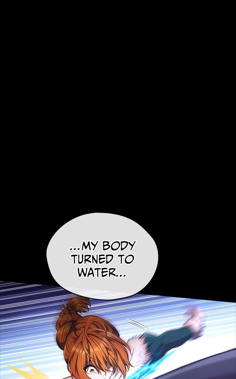 Chapter 50 - Image 50