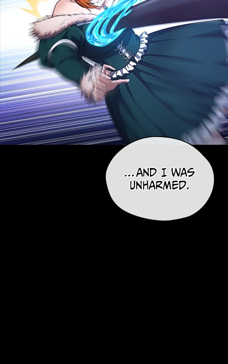 Chapter 50 - Image 51