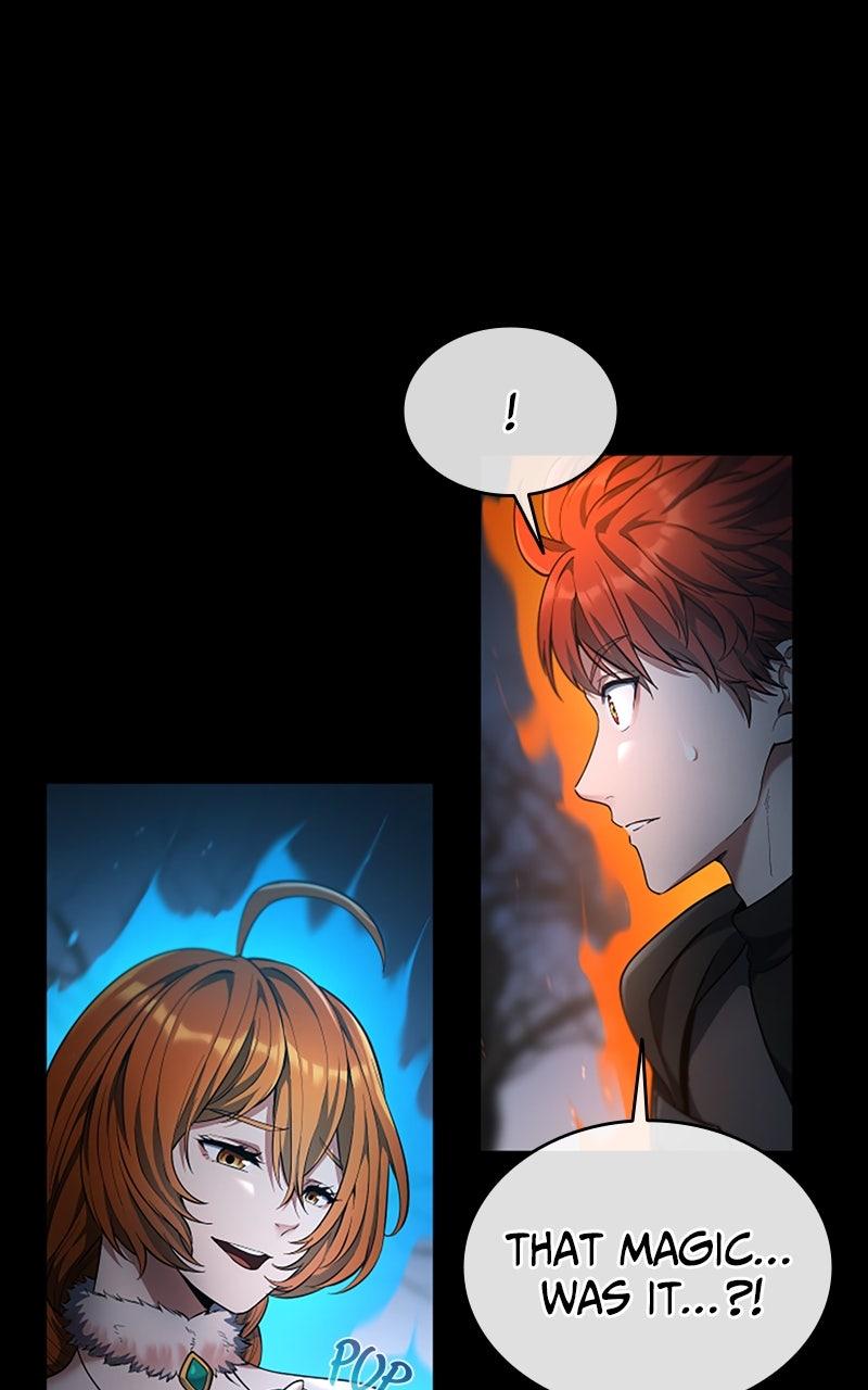 Chapter 50 - Image 52