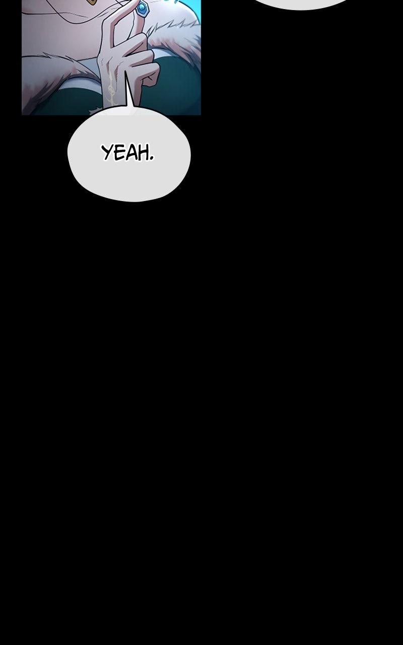 Chapter 50 - Image 53