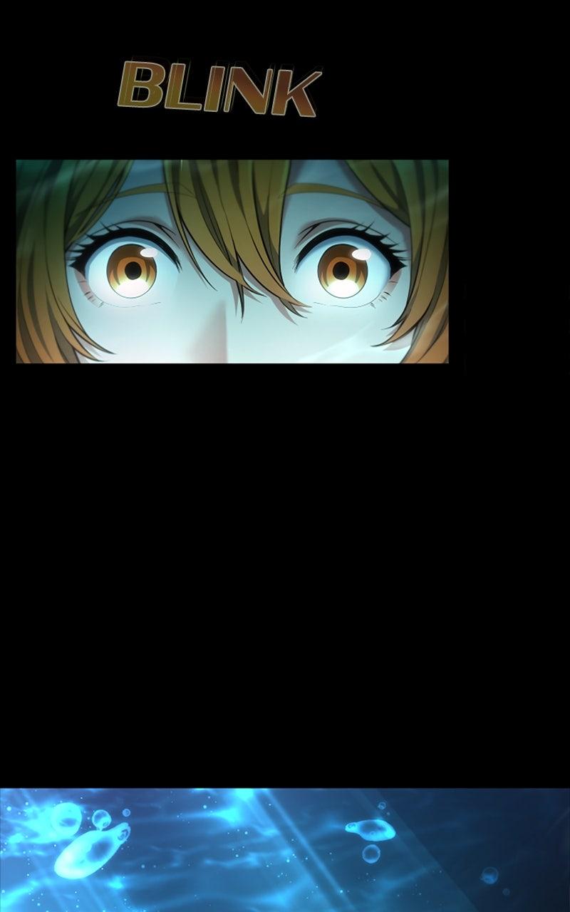 Chapter 50 - Image 54