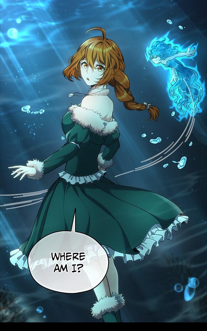 Chapter 50 - Image 55