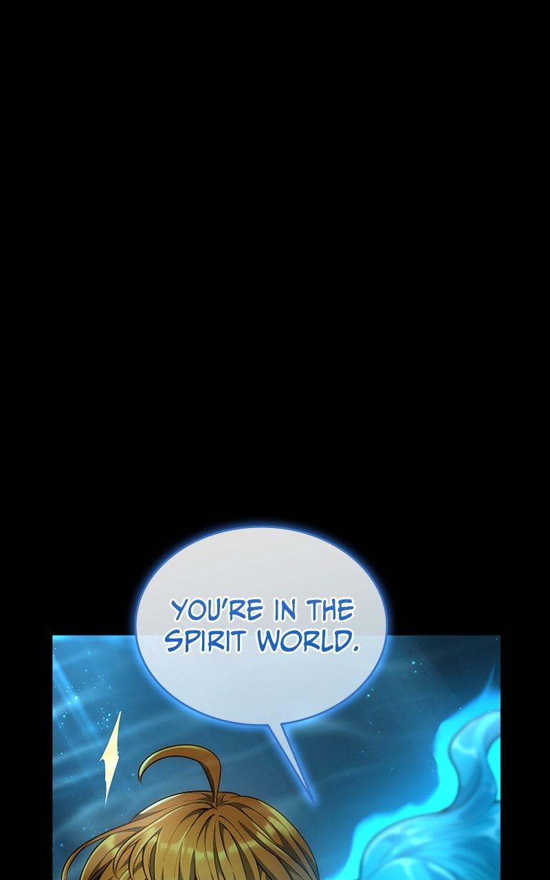 Chapter 50 - Image 56