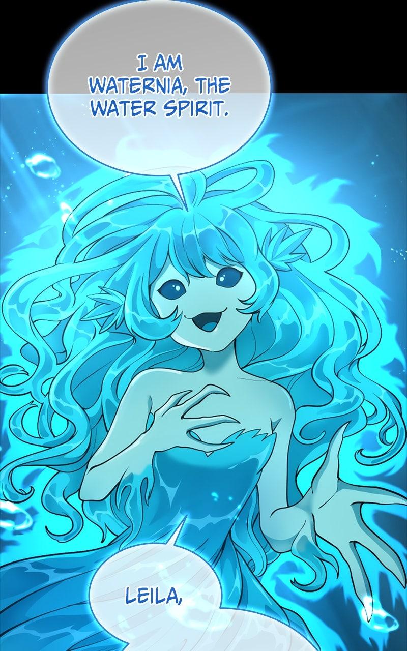 Chapter 50 - Image 58