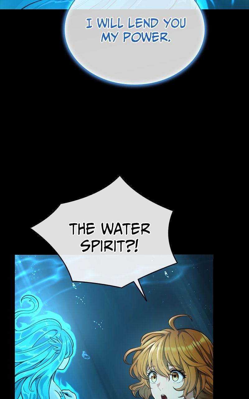 Chapter 50 - Image 59