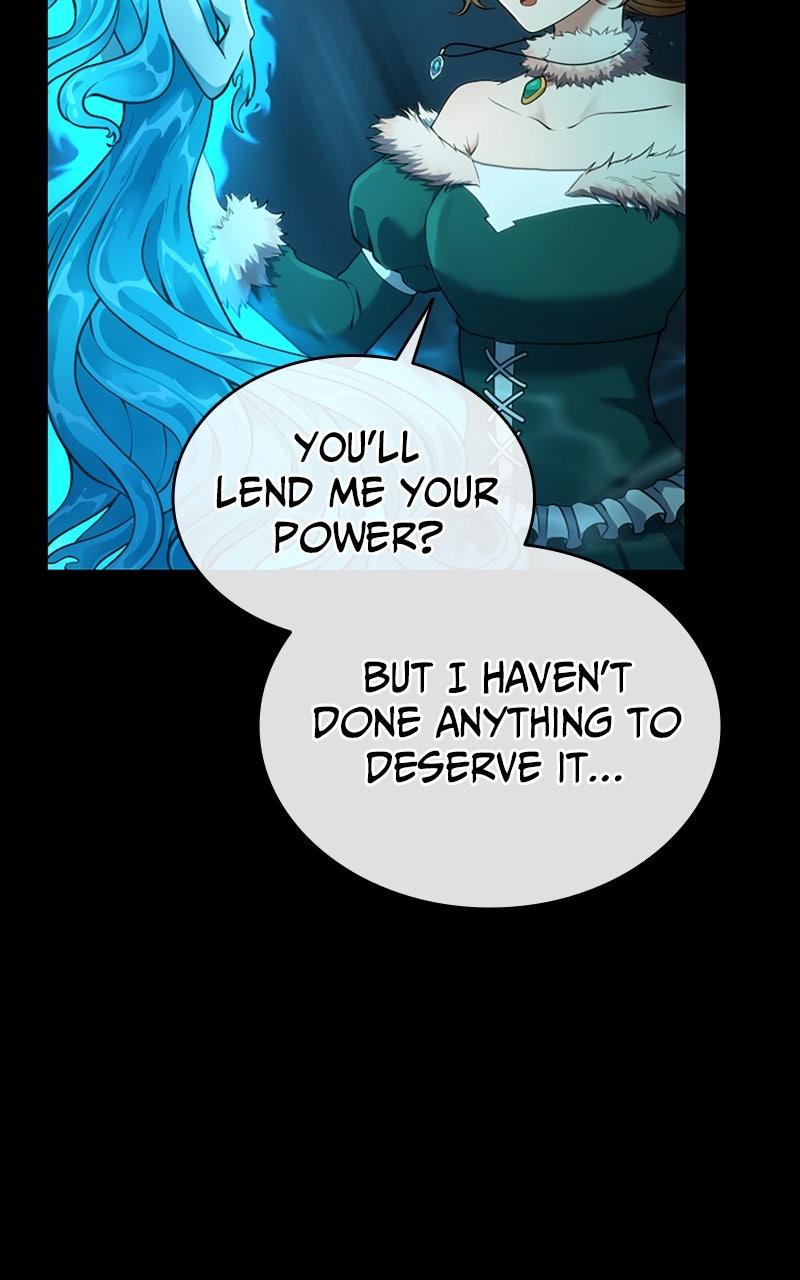 Chapter 50 - Image 60