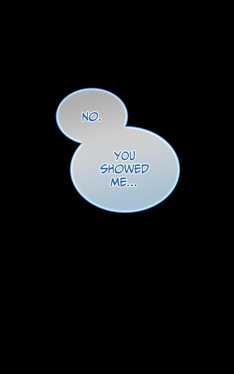 Chapter 50 - Image 61