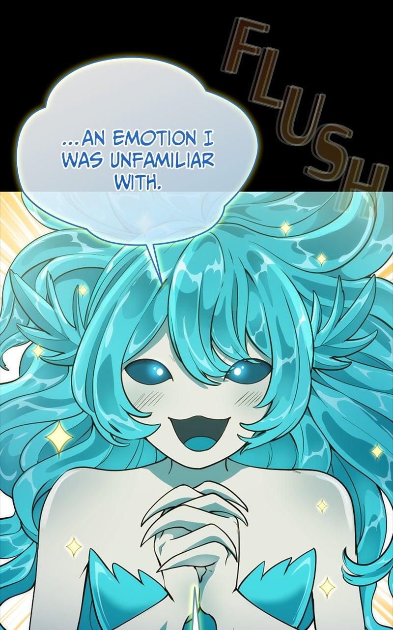 Chapter 50 - Image 62