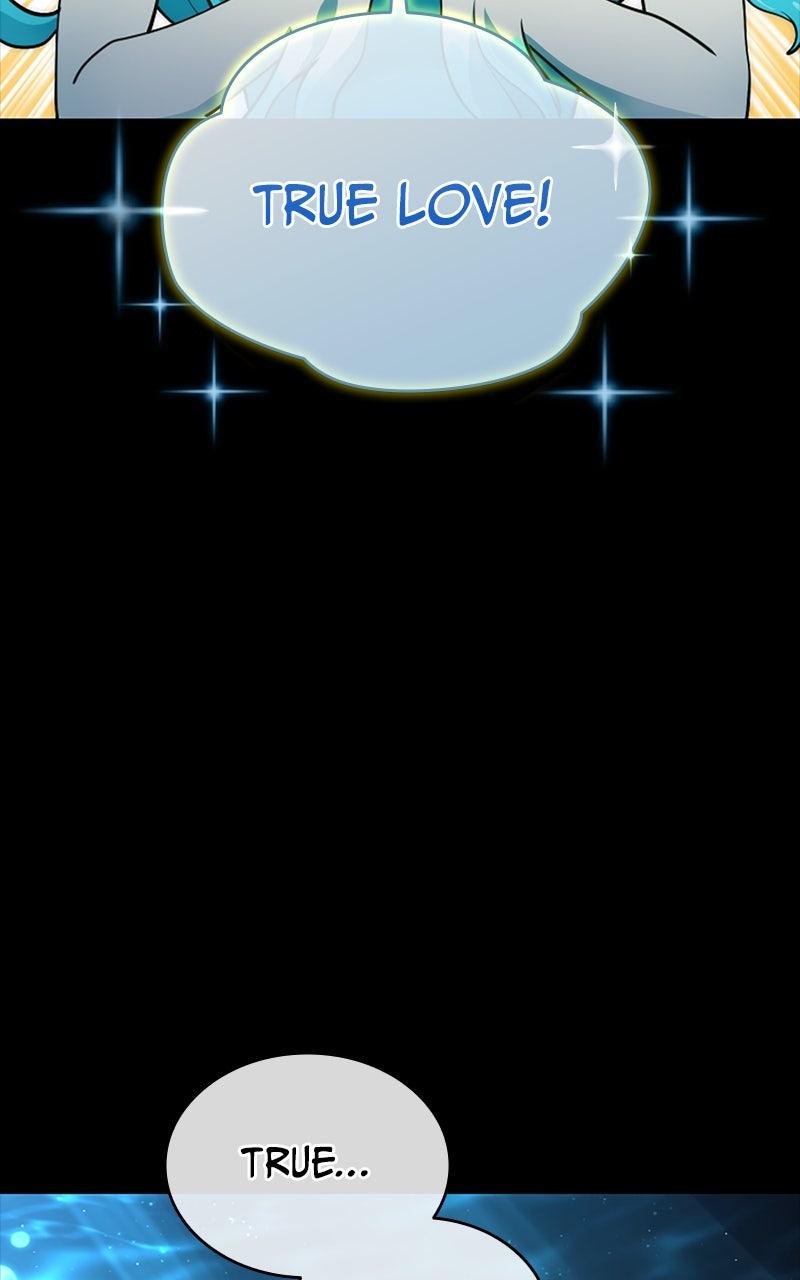 Chapter 50 - Image 63