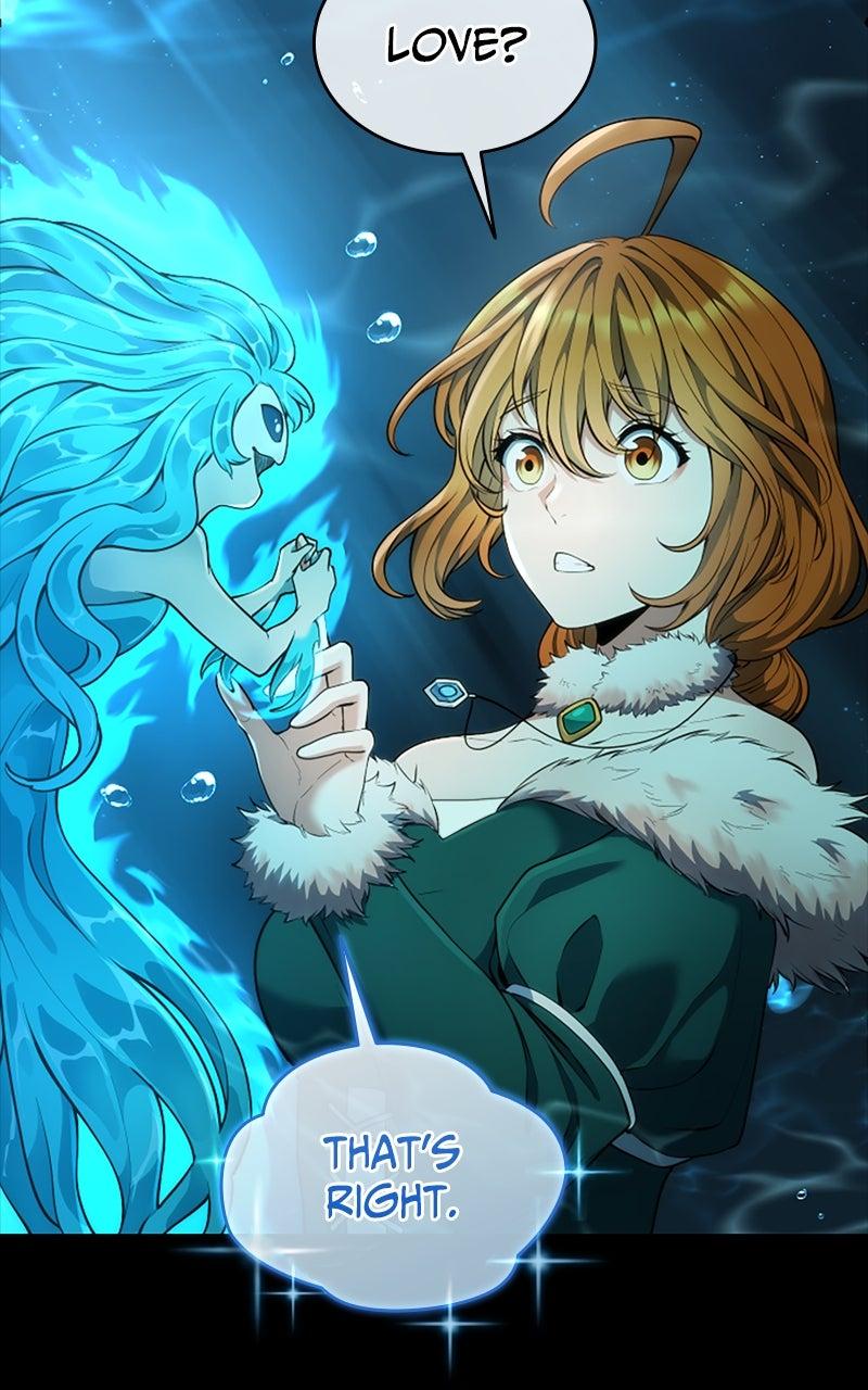 Chapter 50 - Image 64