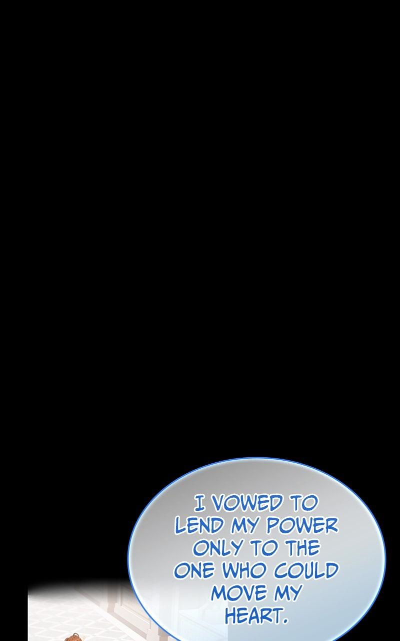 Chapter 50 - Image 65