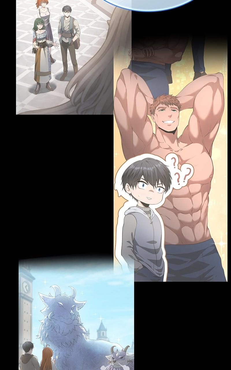 Chapter 50 - Image 66