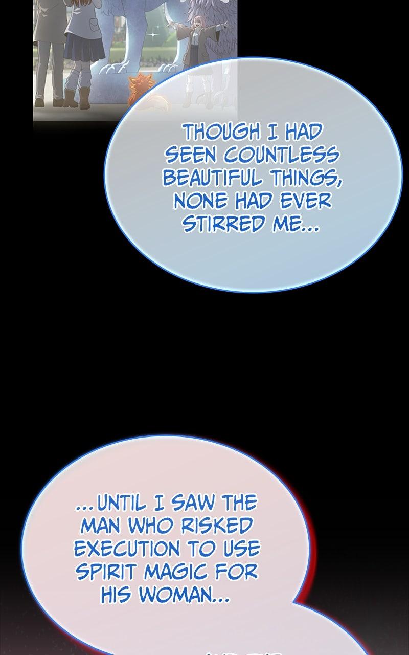 Chapter 50 - Image 67