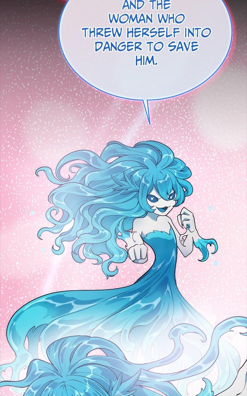 Chapter 50 - Image 68