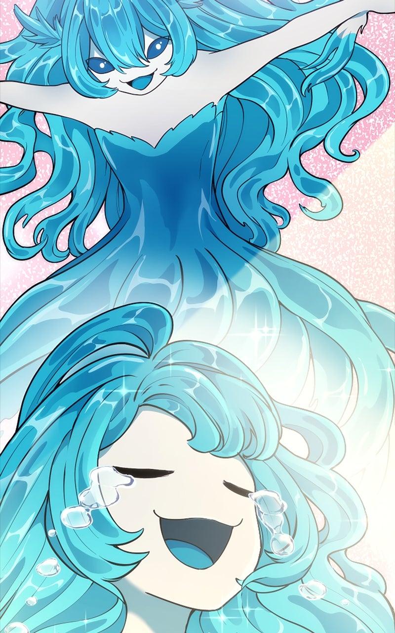 Chapter 50 - Image 69