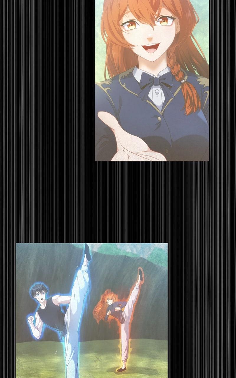 Chapter 50 - Image 7