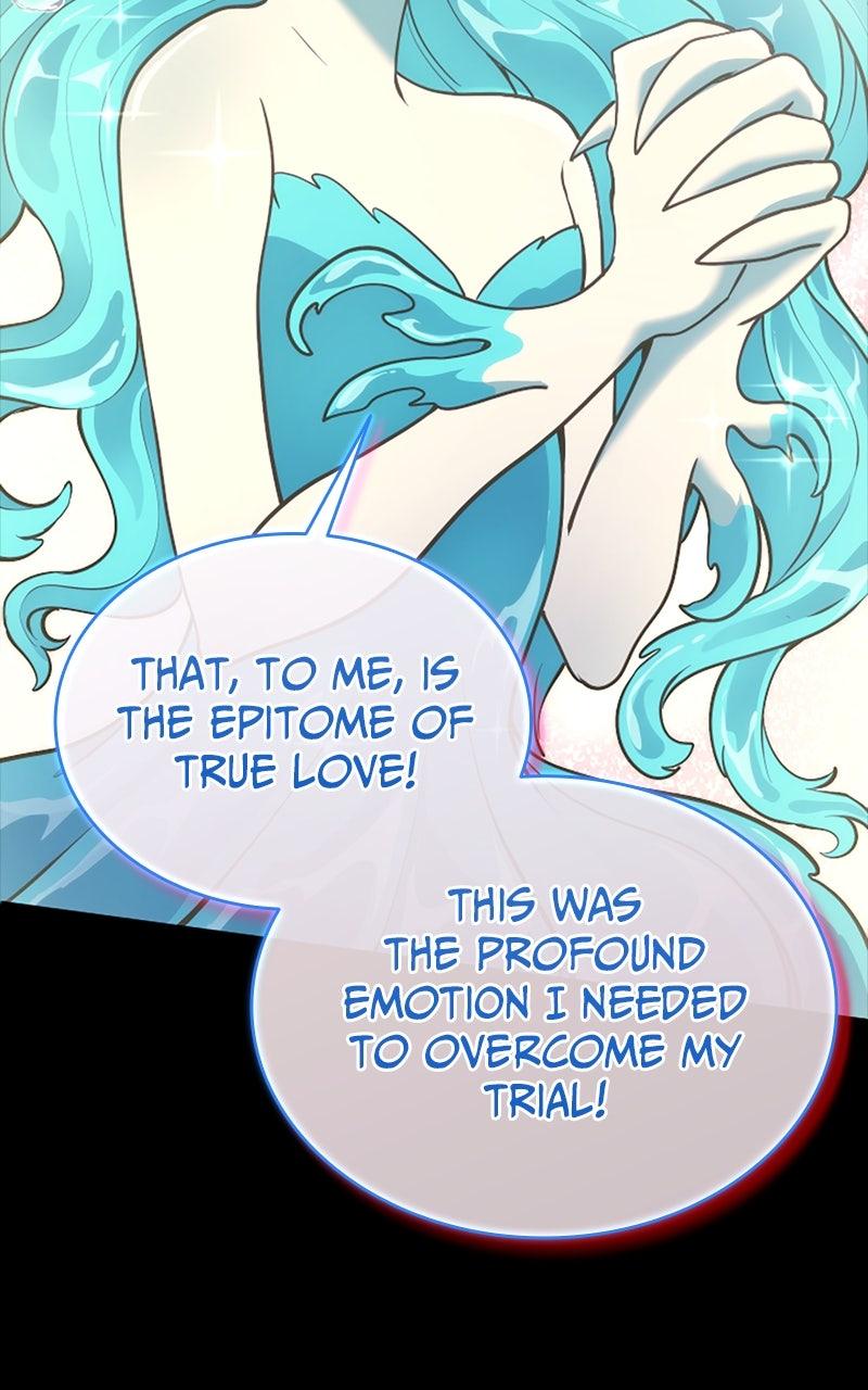 Chapter 50 - Image 70