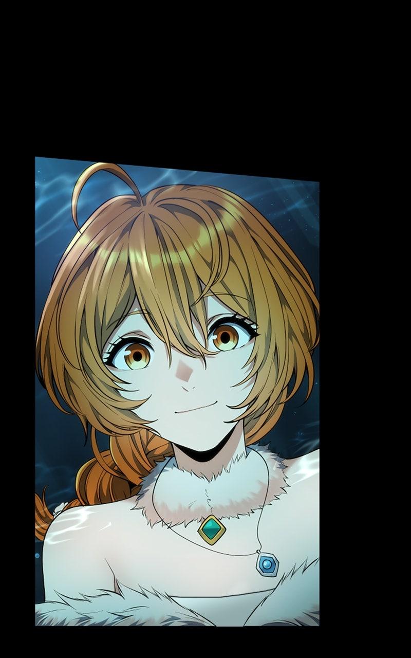 Chapter 50 - Image 71