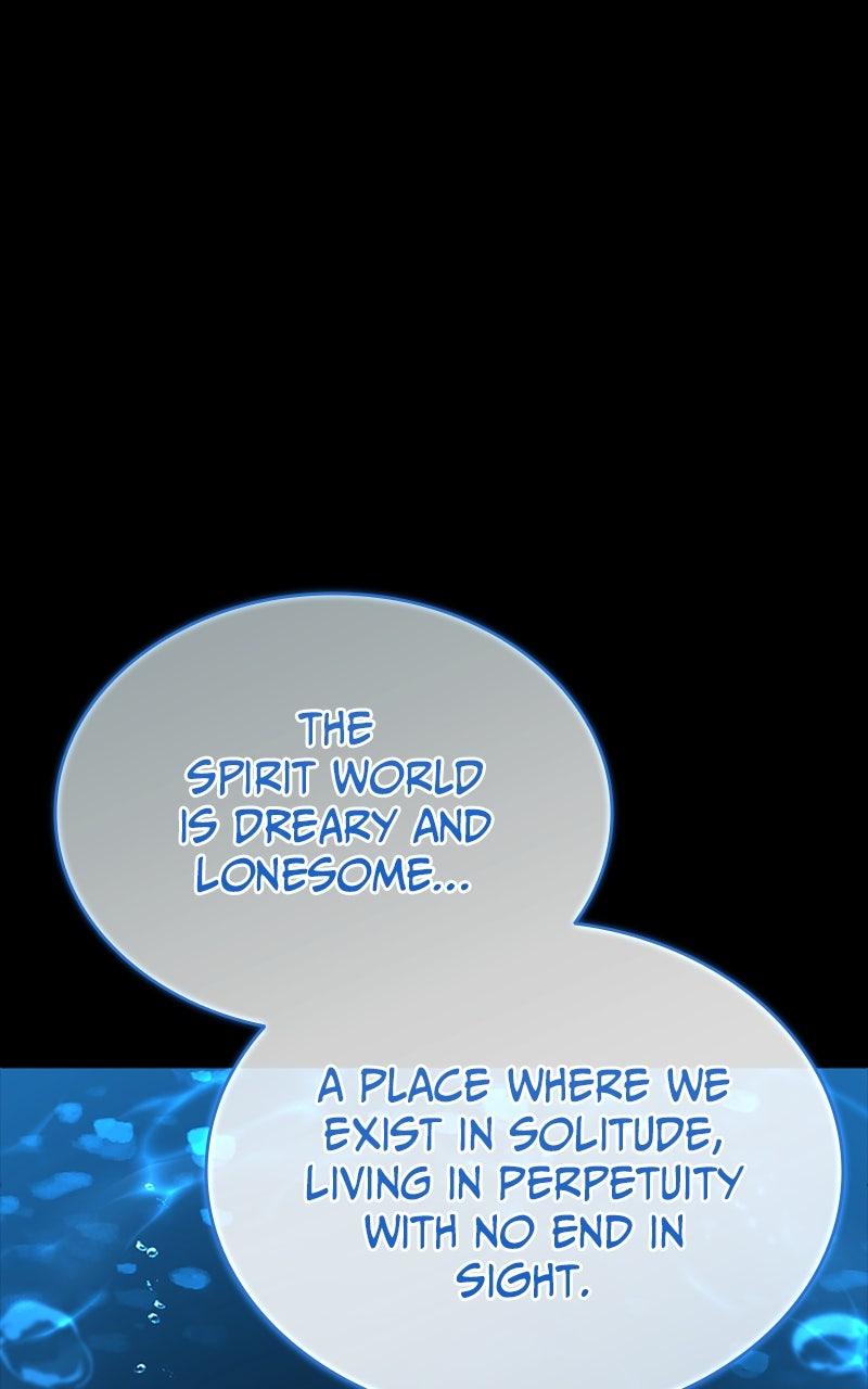 Chapter 50 - Image 72