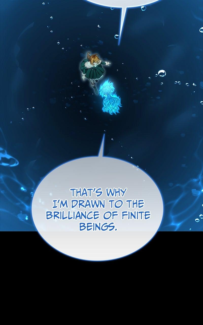 Chapter 50 - Image 73