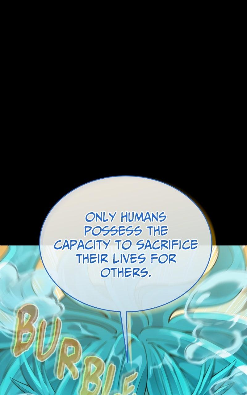 Chapter 50 - Image 74