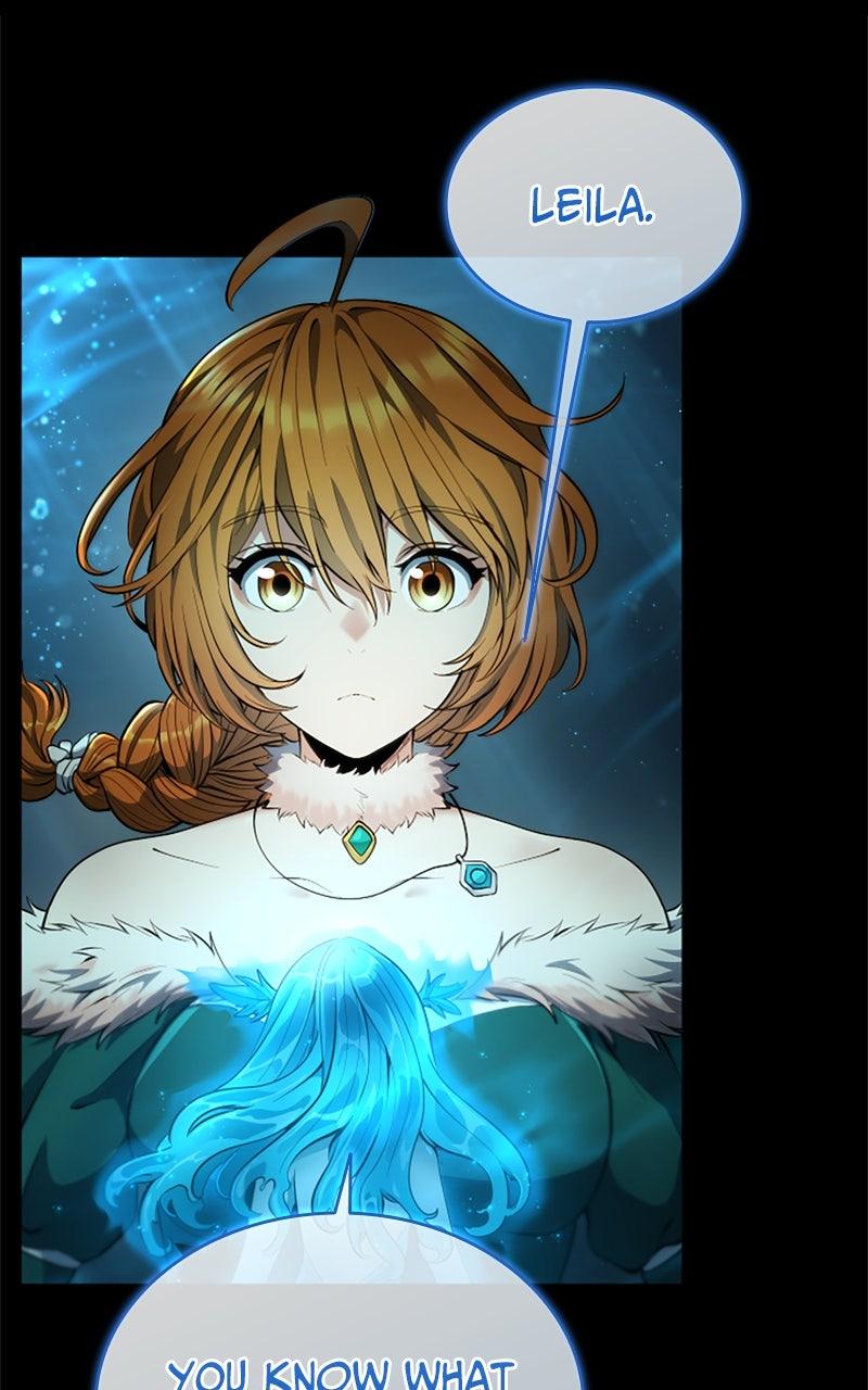 Chapter 50 - Image 76