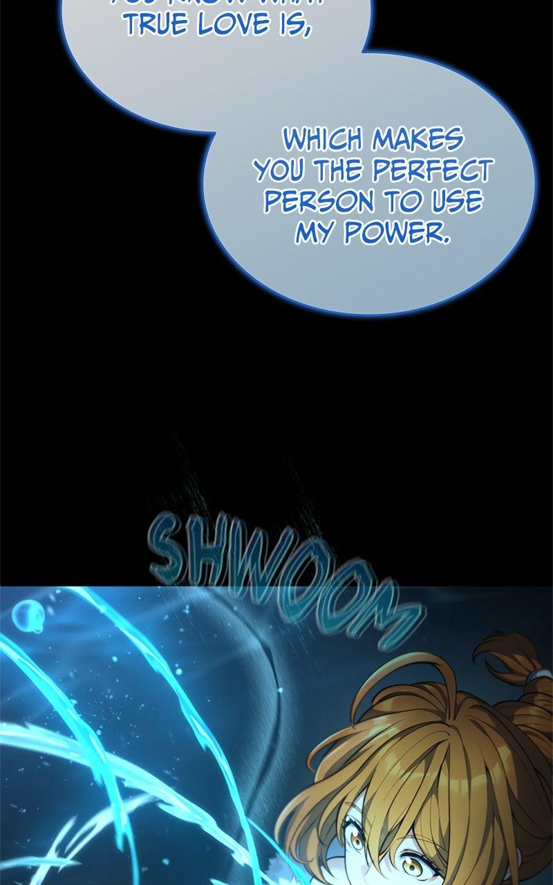 Chapter 50 - Image 77