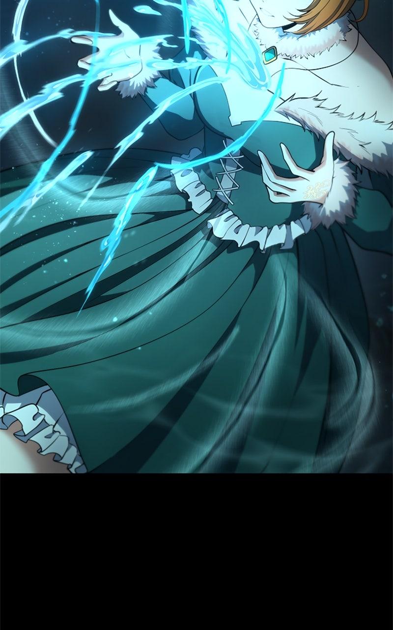 Chapter 50 - Image 78