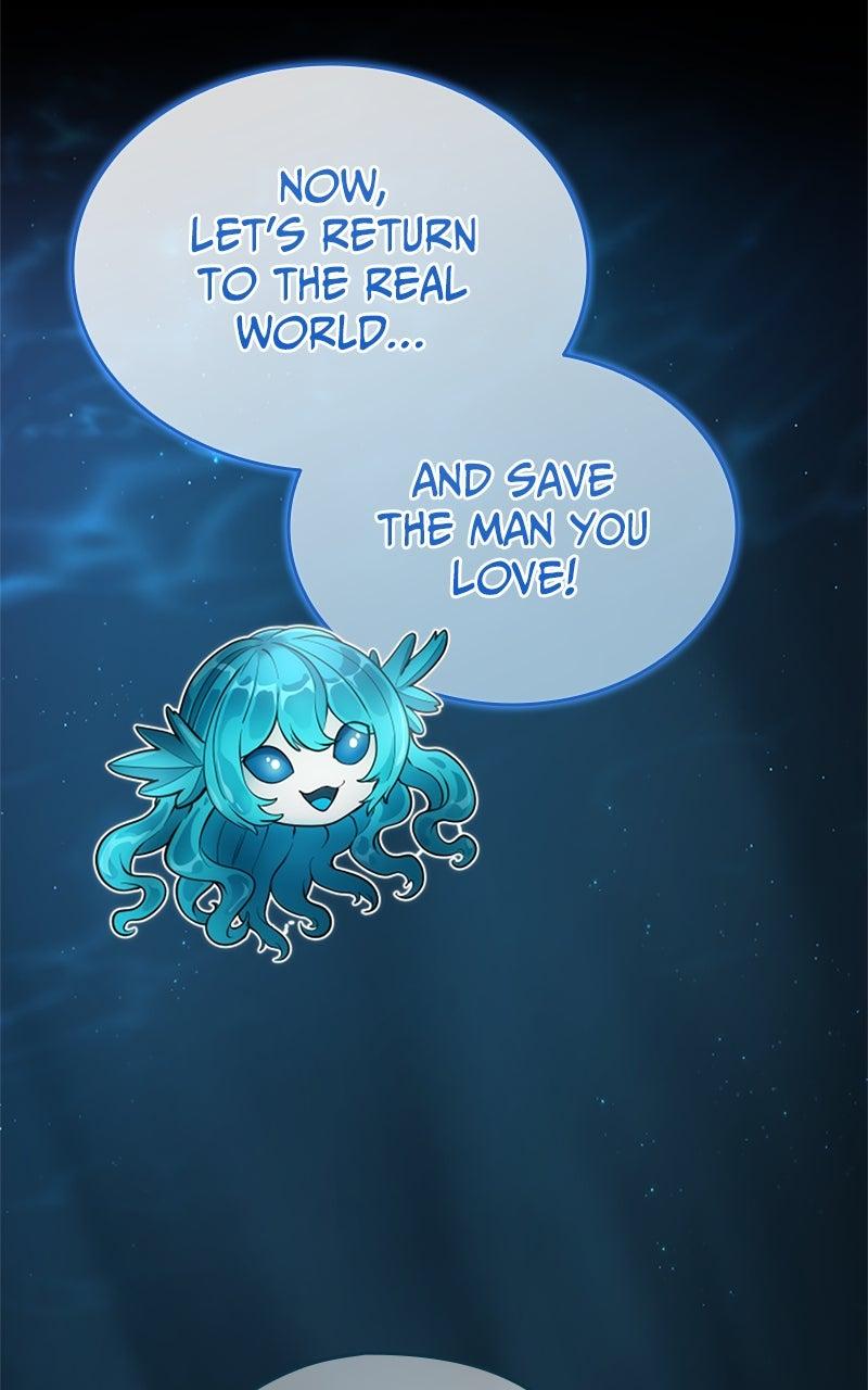 Chapter 50 - Image 79