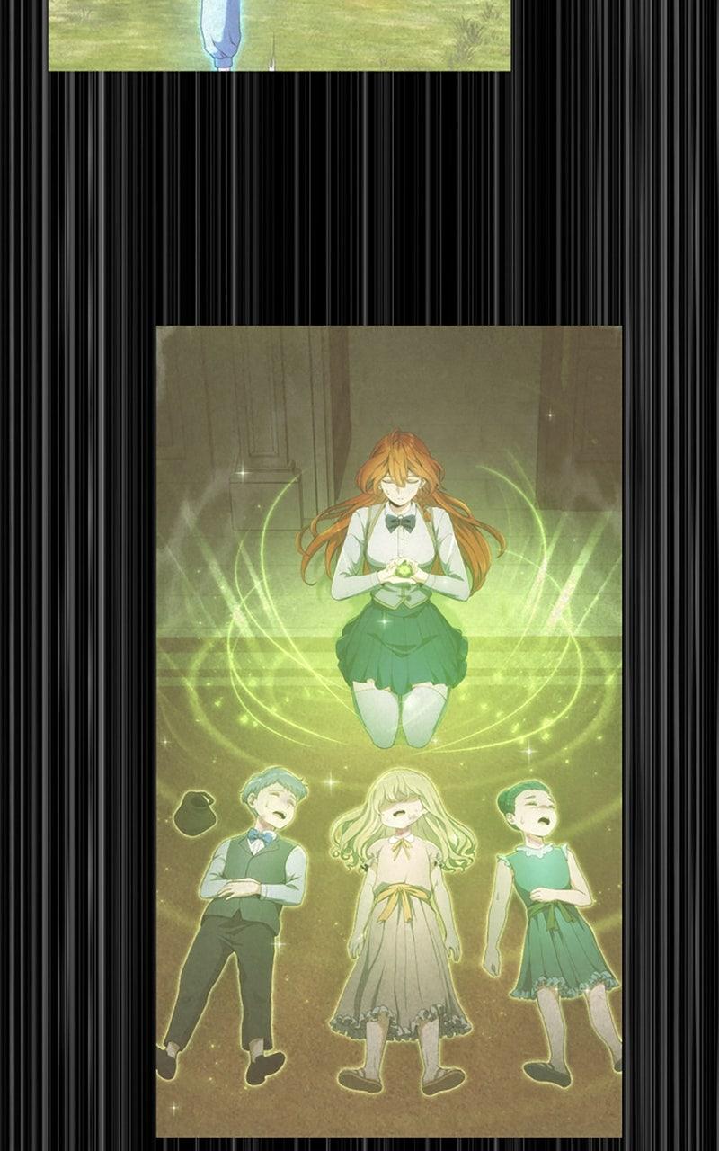 Chapter 50 - Image 8