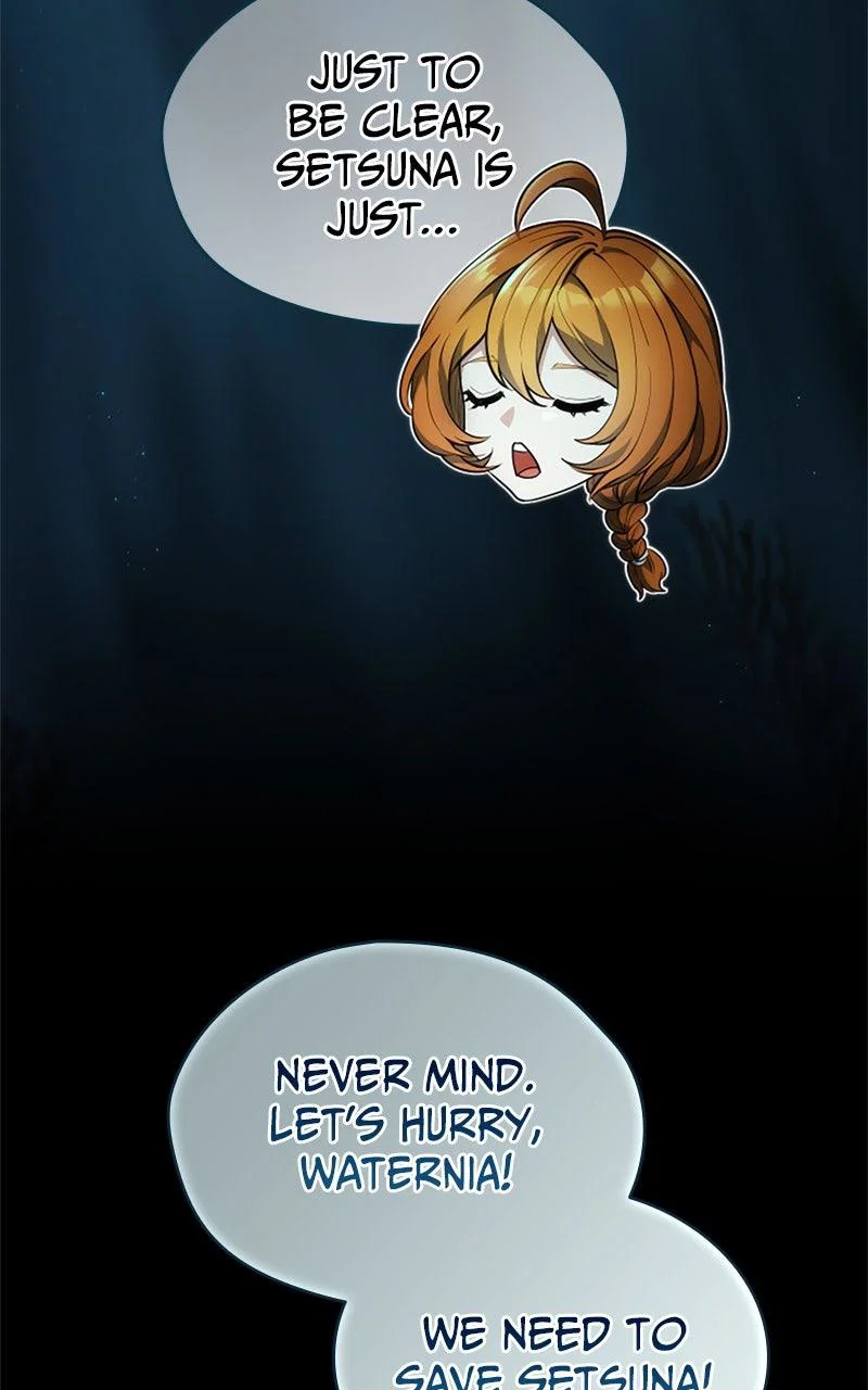 Chapter 50 - Image 80