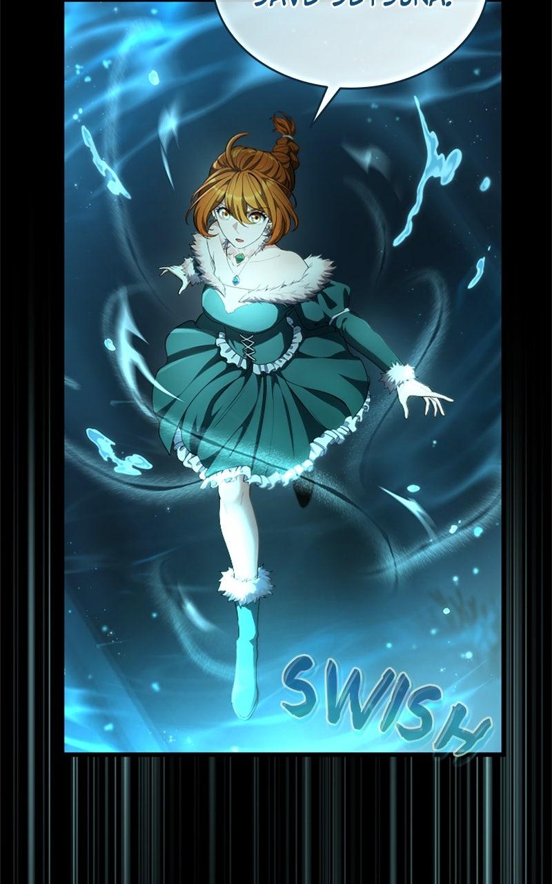 Chapter 50 - Image 81