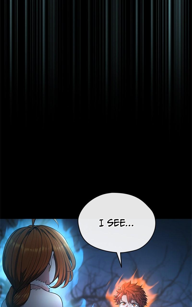 Chapter 50 - Image 82