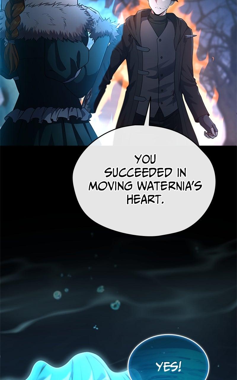 Chapter 50 - Image 83