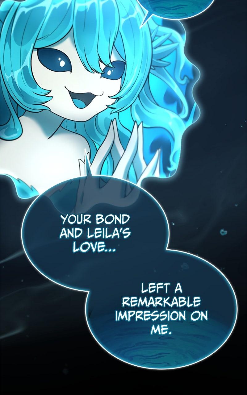 Chapter 50 - Image 84