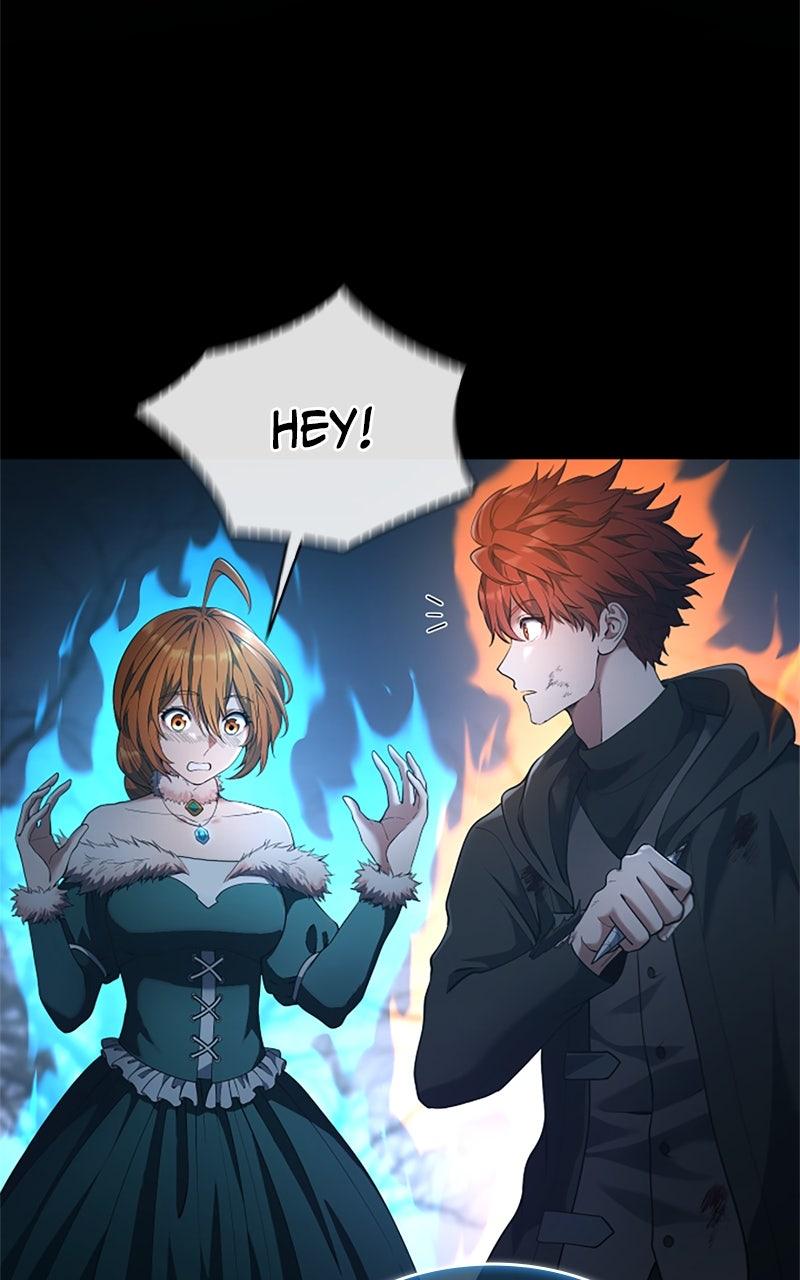 Chapter 50 - Image 85