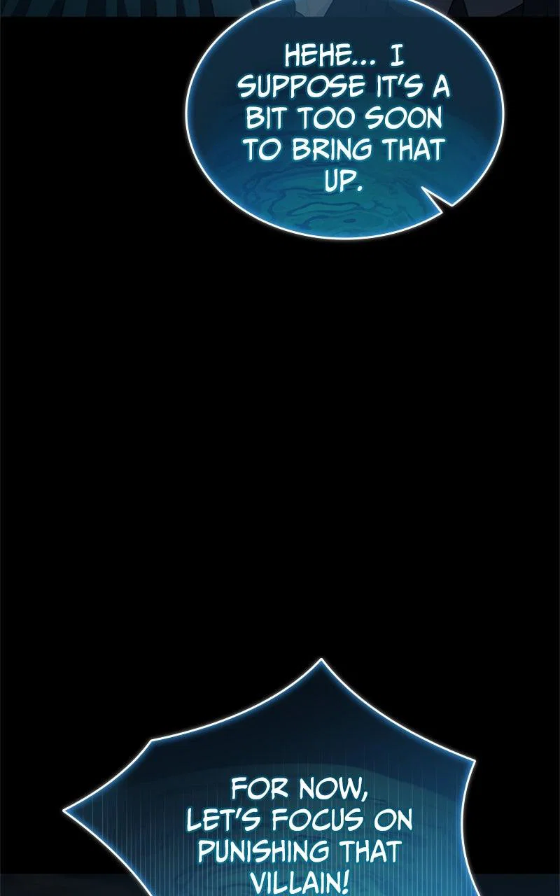 Chapter 50 - Image 86