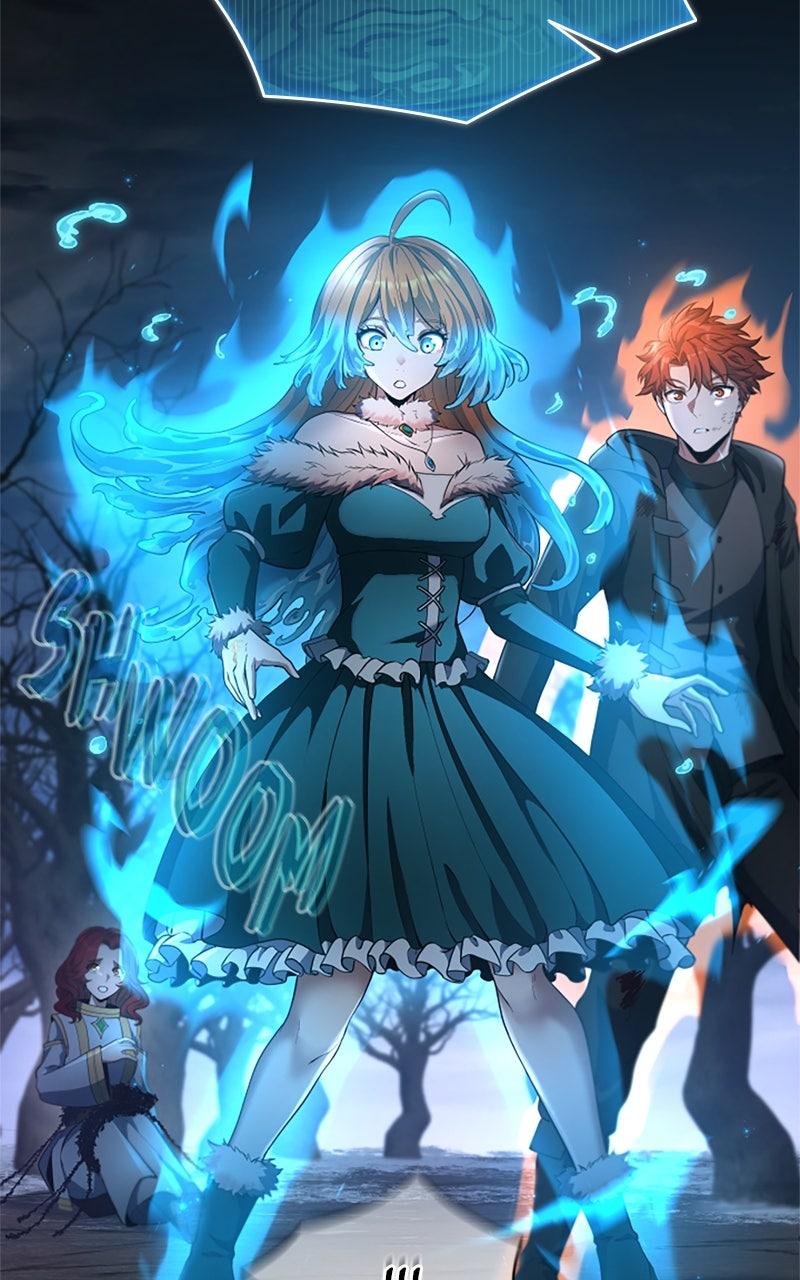 Chapter 50 - Image 87