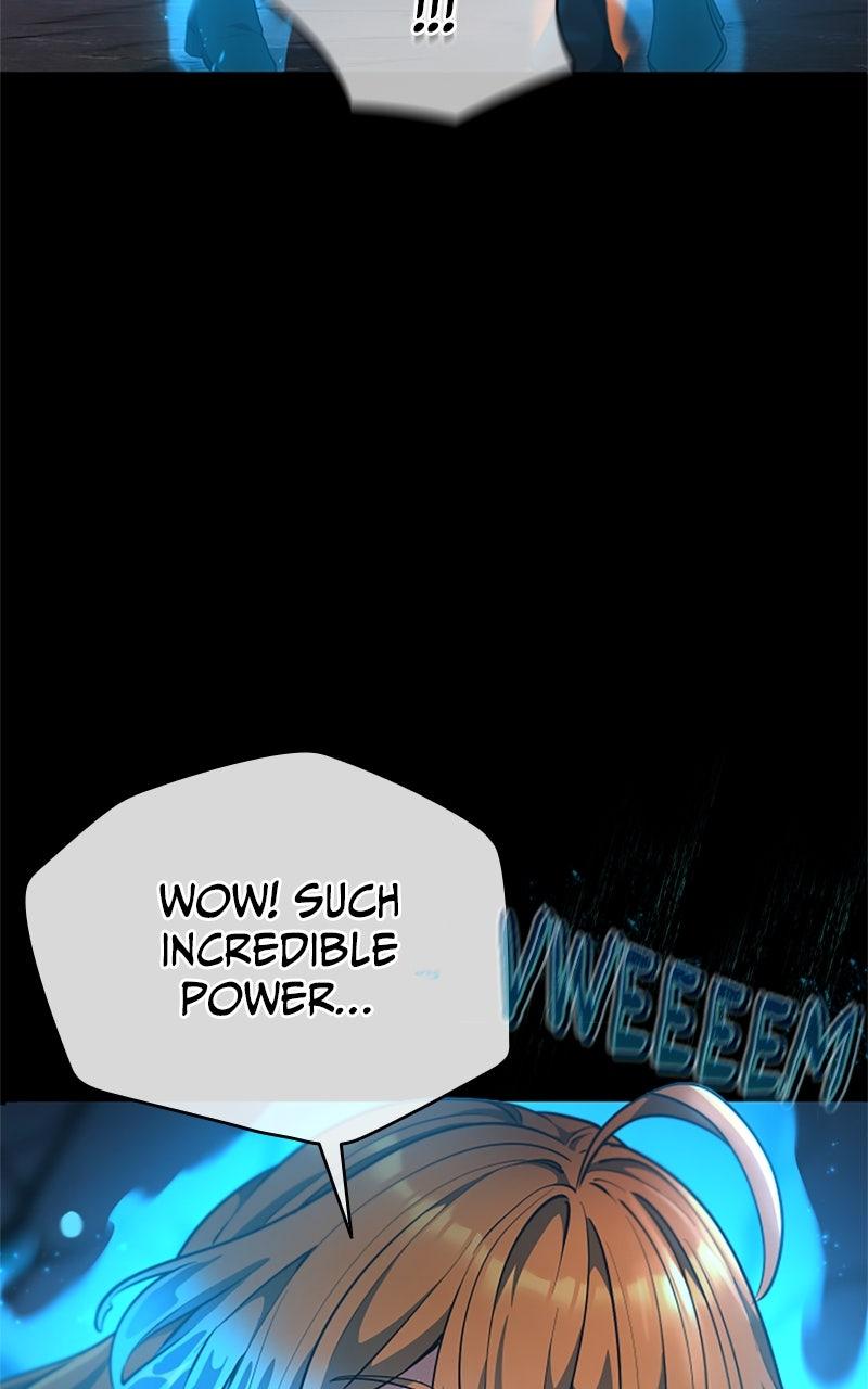 Chapter 50 - Image 88