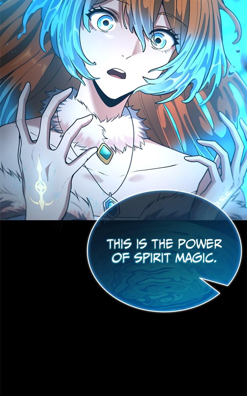 Chapter 50 - Image 89