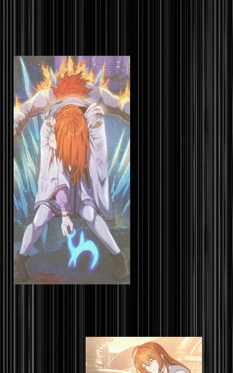 Chapter 50 - Image 9