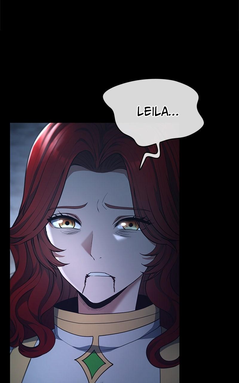 Chapter 50 - Image 90