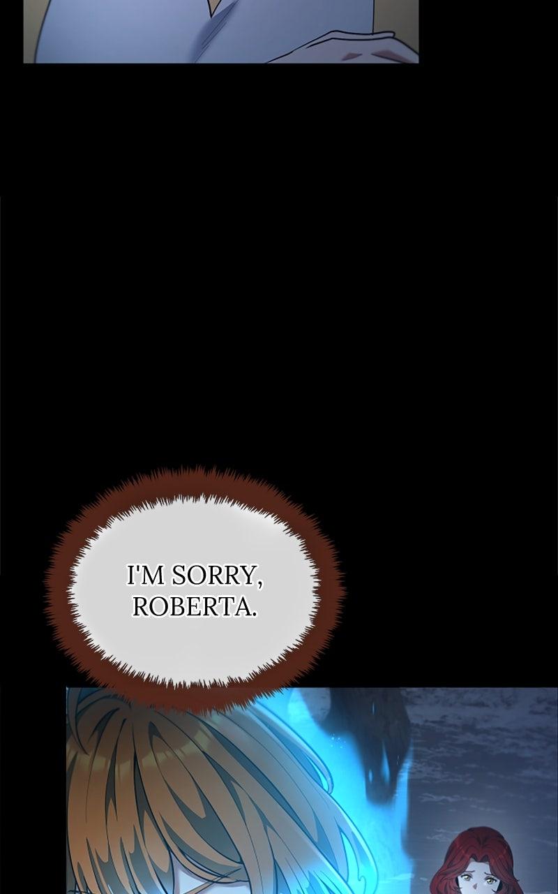 Chapter 50 - Image 91