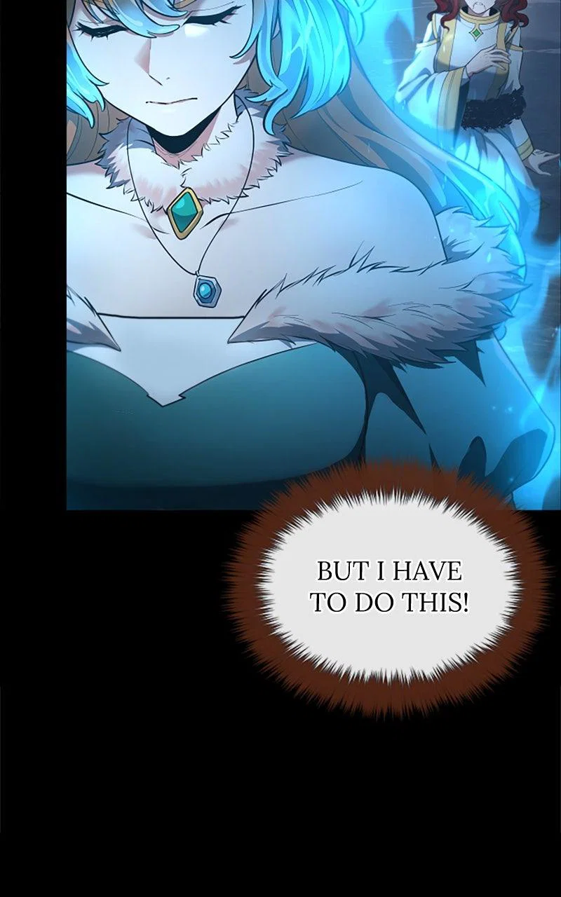 Chapter 50 - Image 92