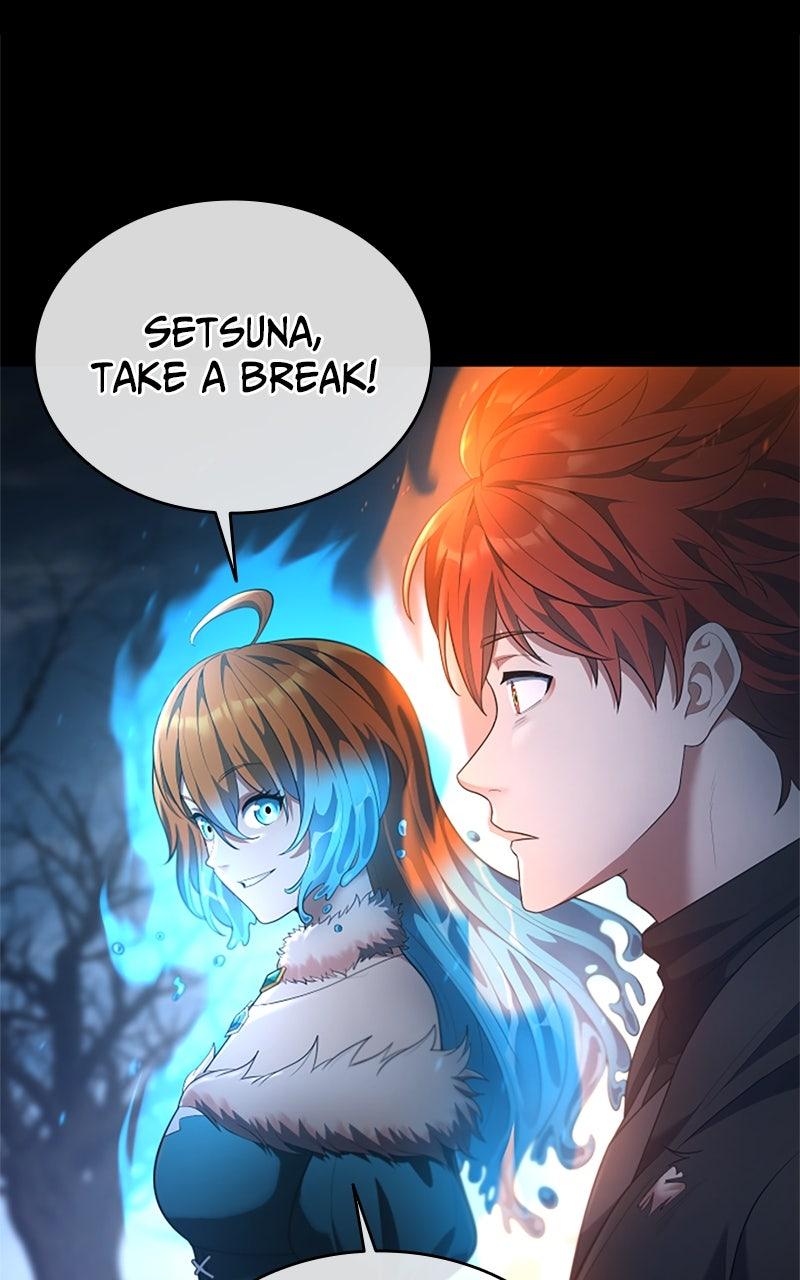 Chapter 50 - Image 93