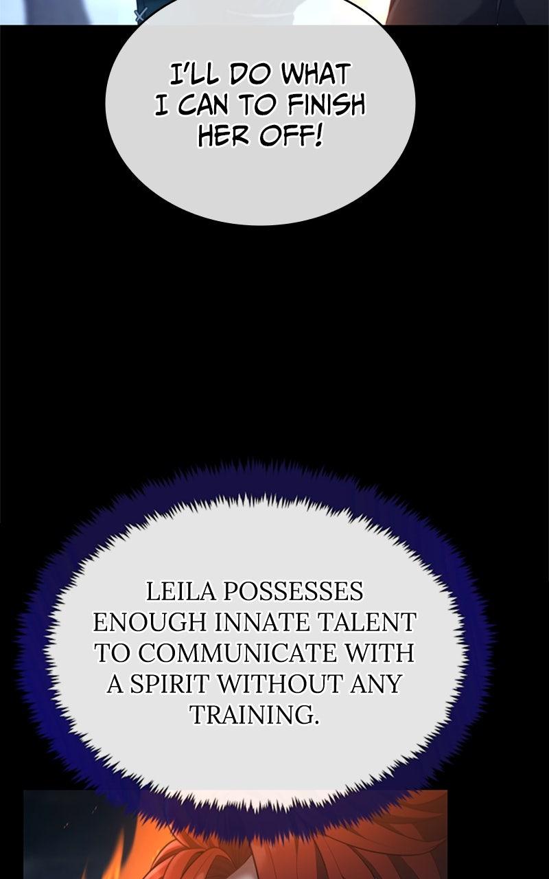 Chapter 50 - Image 94