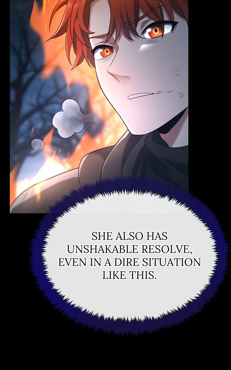 Chapter 50 - Image 95